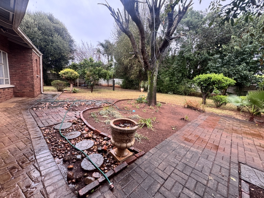 3 Bedroom Property for Sale in Doringkruin North West